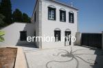 LE 0717 - Poseidon Mansion - Kounoupitsa - Spetses